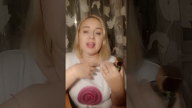 приветствие смотреть онлайн