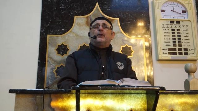 Раболетсвование перед человеком смотреть онлайн