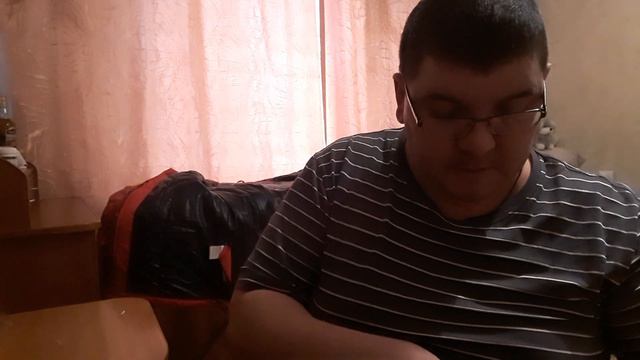 Рыбалка! МАКУШАТНИК,монтаж который ЛОВИТ САЗАНА И КАРПА!!!Самый простой вариант. смотреть онлайн