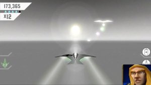 Артас Читает Ту Самую Добрую Пасту Про ДЕДА МОРОЗА