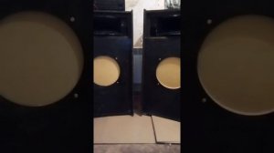 Кинап Ломо 30а204