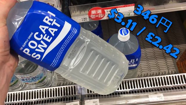 How Expensive Is Japan on a budget? Japan Travel Tips