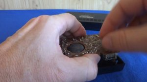 Забытый прибор из ТВОЕГО детства. ЮНОСТЬ 102