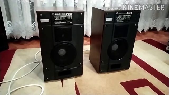 TPA3116D2 обзор усилителя на микросхеме ТПА3116 смотреть онлайн