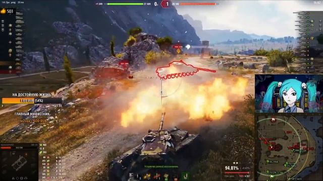 ЛИКВИДАТОР ПОПАЛ В ЗАСАДУ смотреть онлайн