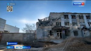 Бесплатный хлеб раздают жителям Кременского района волонтеры из Краснодара