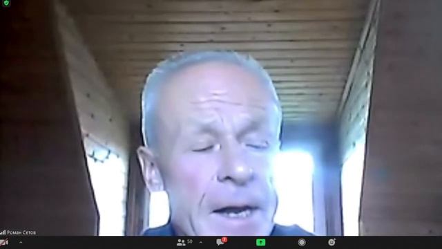 Истфак МГУ "История стран Европы и Америки 1918-1945 гг." Лекция 7. Читает Сетов Р.А. смотреть онлайн