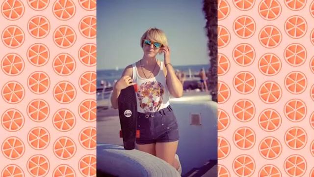 Прелесть дизайна и чистота продукта - деревянные солнцезащитные очки ModnoWood-ru смотреть онлайн