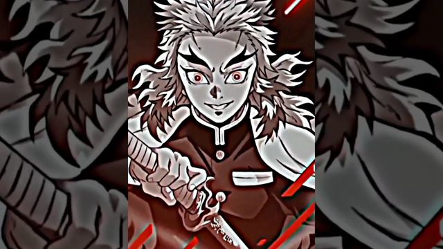 Gyokko Vs Base hashira #kimetsunoyaiba #demonslayer #hashira #animeedits #kny #whoisstrongest #4k