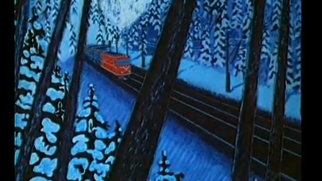 Стихотворение "Я маму свою обидел" смотреть онлайн