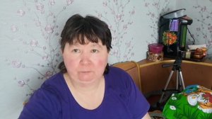 Запекла молозиво. Схож с омлетом.