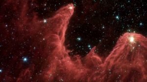 Сильнейшая медитация от проблем с ГИПОФИЗОМ, психосоматика проблемы с ГИПОФИЗОМ  психосоматика