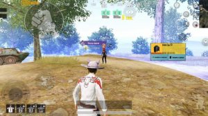 проверка на скам метро рояль #обмен #метророяль