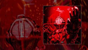 xonett - CALA BOCA (Официальная премьера трека)