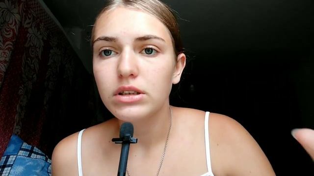 Асмр||•??Уход за волосами?•||Asmr??Hair care?~|| смотреть онлайн