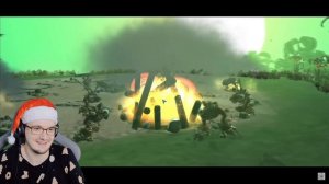 ВЕСЬ SPORE ЗА 13 МИНУТ ► ТОВАРИЩ КУЯШ СПОР | Реакция