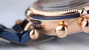 Лучшие женские часы на любой бюджет || 10 лучших женских часов 2023 года