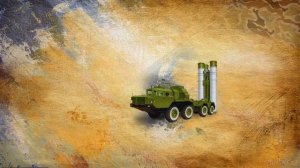 С ДНЕМ РАКЕТНЫХ ВОЙСК И АРТИЛЛЕРИИ