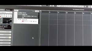 Как записать синтезатор (стерео-пара) в DAW