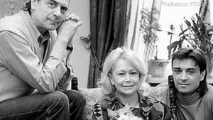 БЫЛА СЧАСТЛИВА С НИМ В БРАКЕ 50 ЛЕТ! Как живёт Светлана Немоляева и кем был её единственный муж