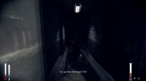 10# ТОП 5 ИГР ХОРРОР ОТ 1 ЛИЦА