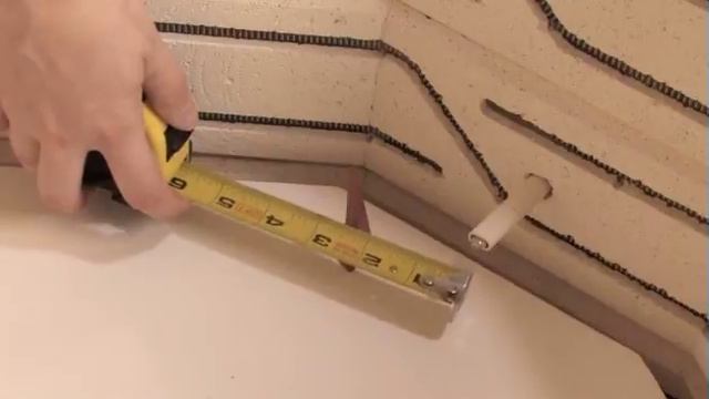 Preping Your Skutt Kiln - Test Firing смотреть онлайн