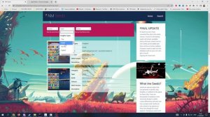 Как сгенерировать крутой грузовой корабль с картинки NO MAN SKY Гайд 2022