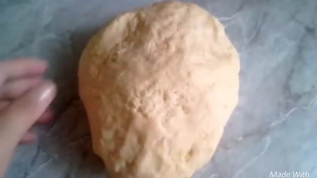 Пирог со щавелем.Рецепт пирога со щавелем.
Сладкий пирог со щавелем.Пирог с щавелем.