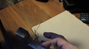 Станок для плетения цепочек