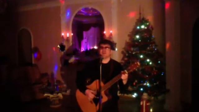 Сказка смотреть онлайн