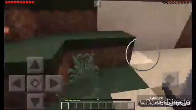 Коллекция. Приключения. часть 2. Две новых вещи и я охотник. смотреть онлайн