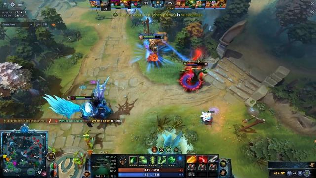 viper + 3 plate male смотреть онлайн