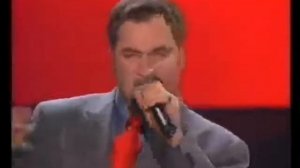 Валерий Меладзе Черная кошка 2002 г