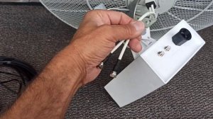 Видео инструкция как собрать 4G комплект Vika-21 и Tandem-4GT для Владимира из Ступино//1101_КоПСС