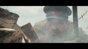 The Brest Fortress - Resist And Bite (Sabaton)