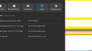 Autocad 2022 error 1603 fix - install failed 2021