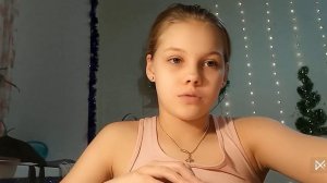 Обзор на все мои книги/ Book video 📚