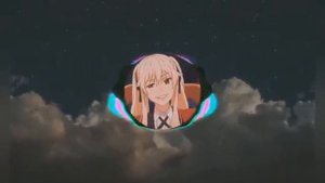 Верка Сердючка все будет хорошо тебя свои пырнут ножом (версия без предмелодии)