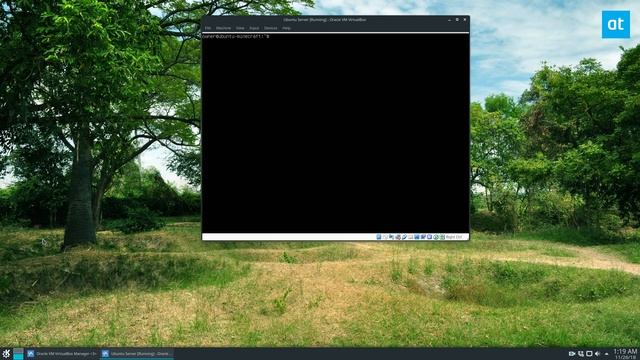How to set up the Wekan project manager on Linux смотреть онлайн