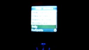 Samsung SGH-C230 Мелодии SMS Тоны/Ringtones SMS Tones
