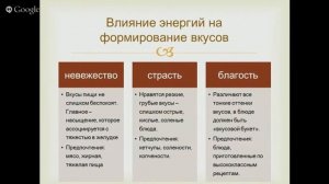 День6 Харьковской Онлайн Конференции "Первая столица"