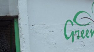 СТЕПЯНКА бывш в/ч 40858 и 29766