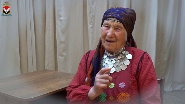 Бабушки из Бураново.mp4