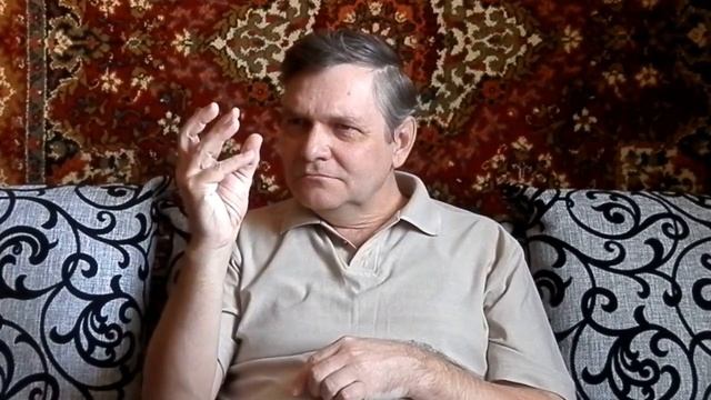 фейхоа при СССР смотреть онлайн