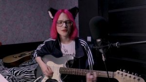 Слава КПСС, Lida — Гав-Гав (cover)