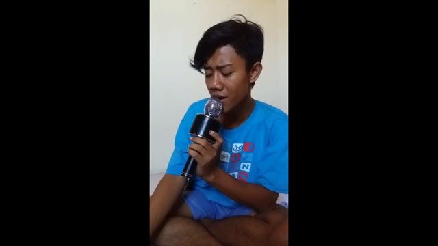 Karaokean di HP pake Mic Bluetooth WSTER WS 858 ORIGINAL KUALITAS BAGUS SUARA JERNIH смотреть онлайн