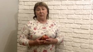 Молитва Отче наш на иврите