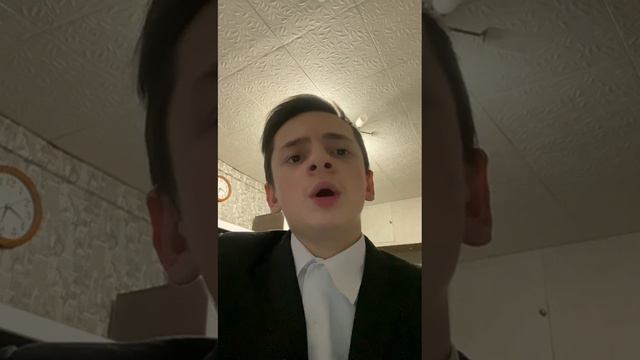 video5467915679057331839