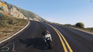 GTA 5 | GTX 1070 + AMD A8 5600K  мощная видеокарта и слабый процессор?!