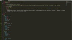 Всплывающий блок при нажатии на кнопку (HTML,CSS,JavaScript)